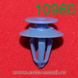 Крепёжное изделие № 10960