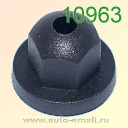 Крепёжное изделие № 10963