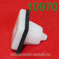 Крепёжное изделие № 10970