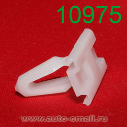 Крепёжное изделие № 10975