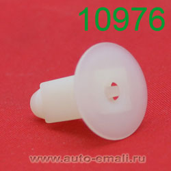Крепёжное изделие № 10976