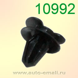 Крепёжное изделие № 10992