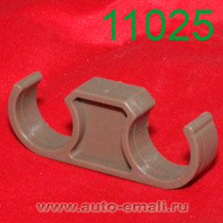 Крепёжное изделие № 11025