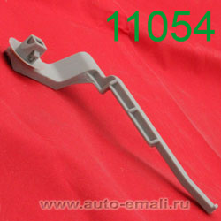 Крепёжное изделие № 11054