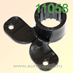 Крепёжное изделие № 11058