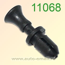 Крепёжное изделие № 11068