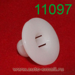 Крепёжное изделие № 11097
