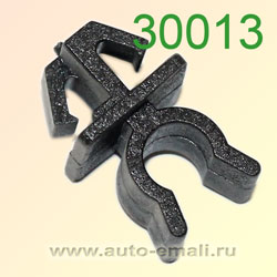 Крепёжное изделие № 30013