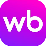 Нету еще на WB